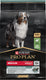 Purina ® pro plan® sensitive digestion medium adult - hondenvoer droogvoer - lam - 10 kg
