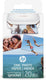 Hp - zink paper - 20 stuks