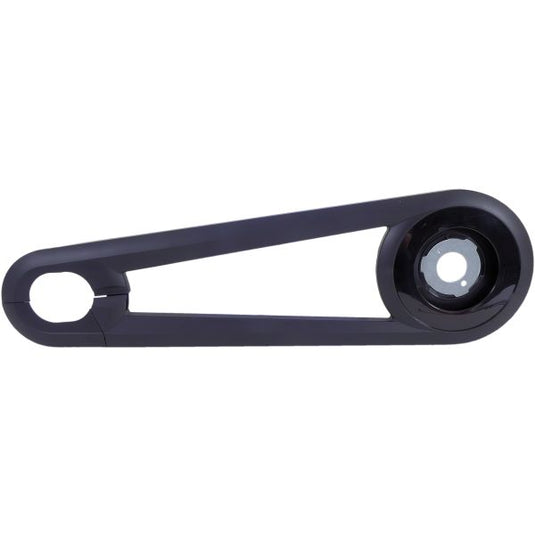 Hesling kettingkast 38t fluente
