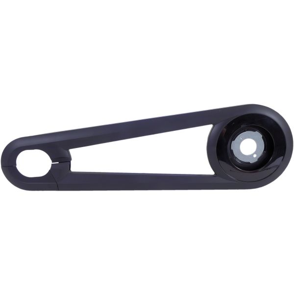 Load image into Gallery viewer, Hesling bike parts kettingkast hesling 38t fluente
