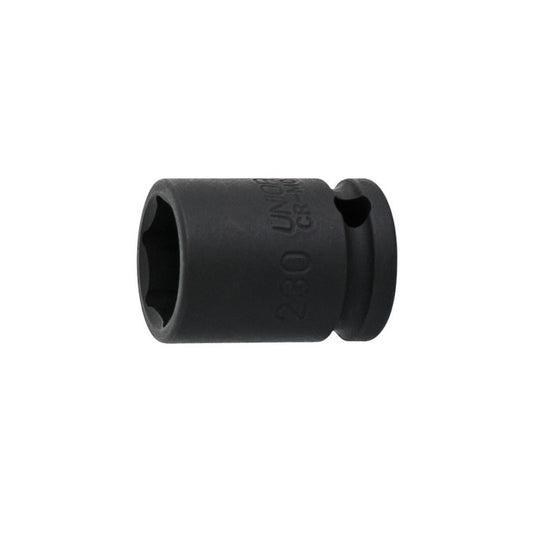 Unior grs dop impact 3 8 14.0mm