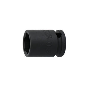 Unior grs dop impact 3 8 16.0mm