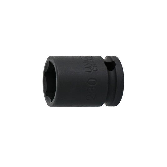 Unior grs dop impact 3 8 18.0mm