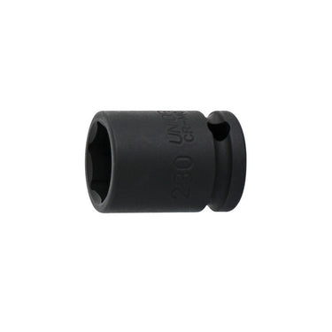 Unior grs dop impact 3 8 19.0mm