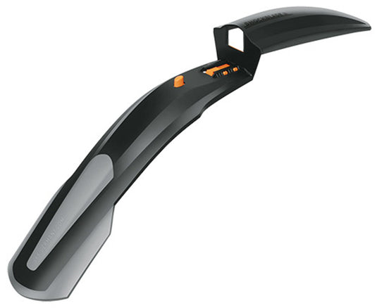 Sks voorspatbord 26 27.5 shockblade ii