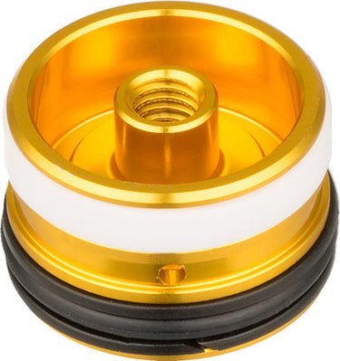 Manitou air piston for r7 as of 2006