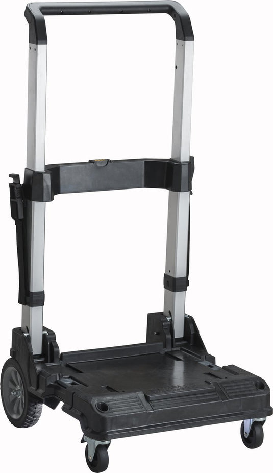 Stanley koffers fatmax tstak telescopische trolley fmst1-72363 - fmst1-72363