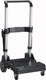 Stanley koffers fatmax tstak telescopische trolley fmst1-72363 - fmst1-72363