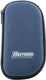 Harrows royal case