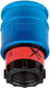 Grohe koppeling