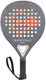 Dunlop d pdl 26 nanomax pro unisex padelracket