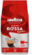 Abi koffiebonen lavazza qualita 1 kg
