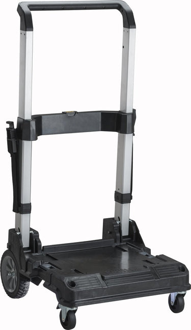Stanley koffers fatmax tstak telescopische trolley fmst1-72363 - fmst1-72363