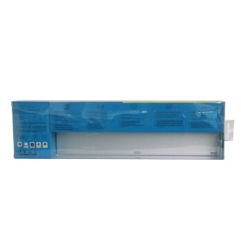 Load image into Gallery viewer, Rapoo 9300m multimodus draadloze ultraslanke desktop combo set qwerty wit
