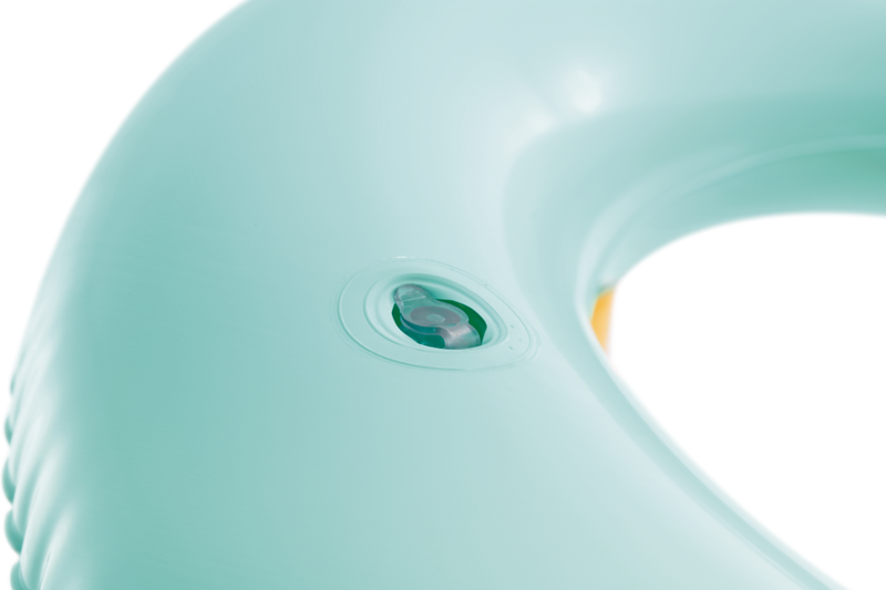 ギャラリービューアに画像をロードする, Drijfring voor balspel
