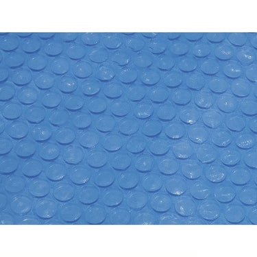 Intex solar afdekzeil 549 x 274 cm