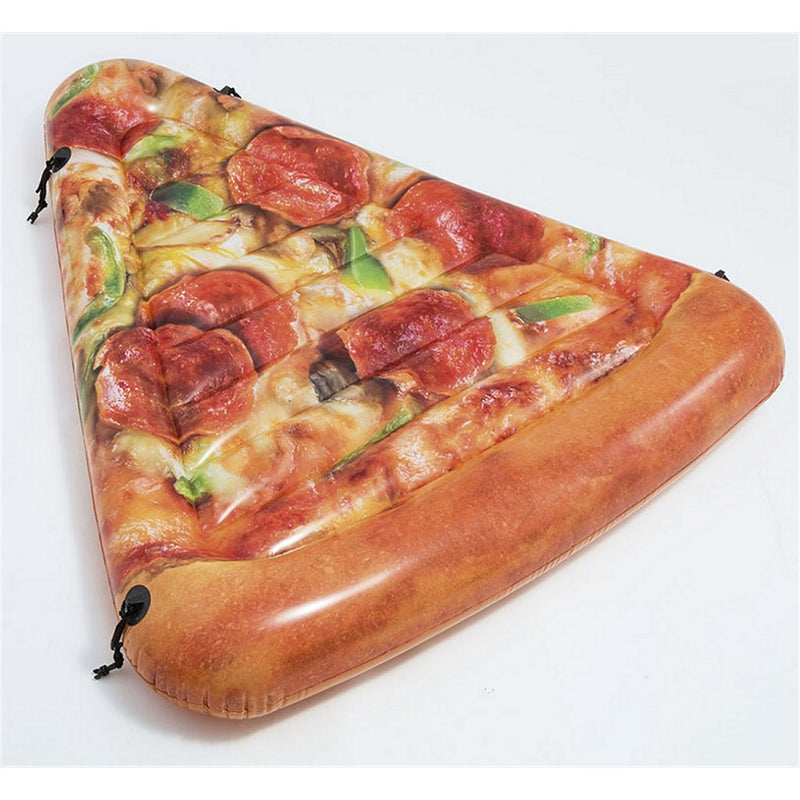 Load image into Gallery viewer, Intex Opblaasbare pizzapunt
