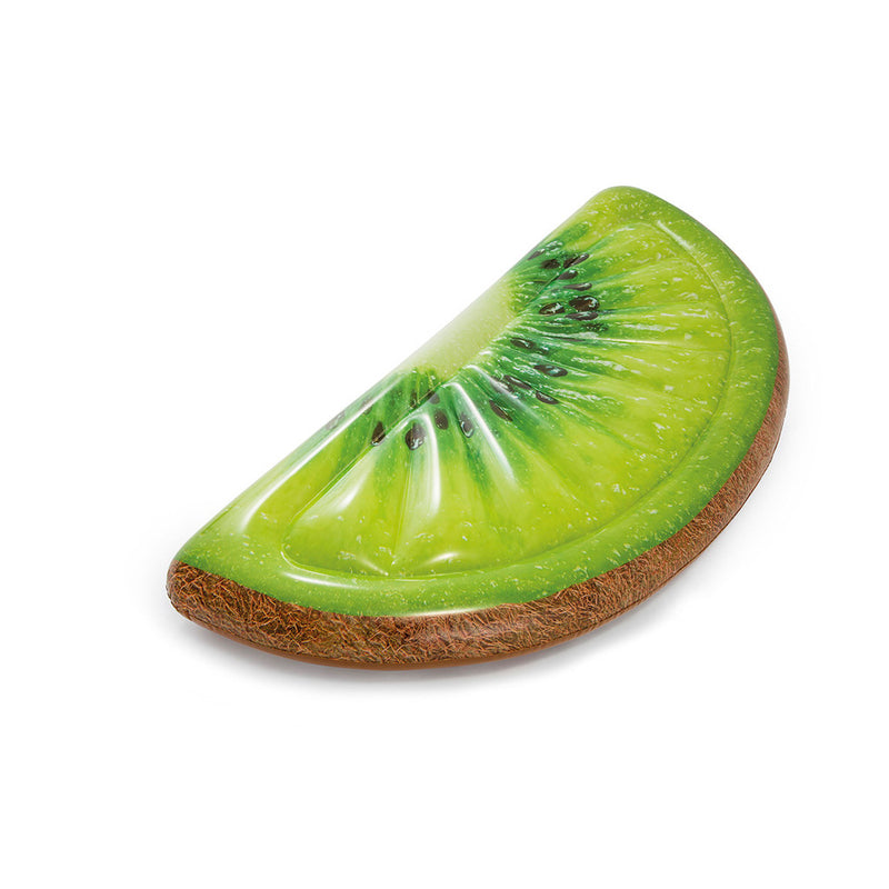 Load image into Gallery viewer, Kiwi luchtbed
