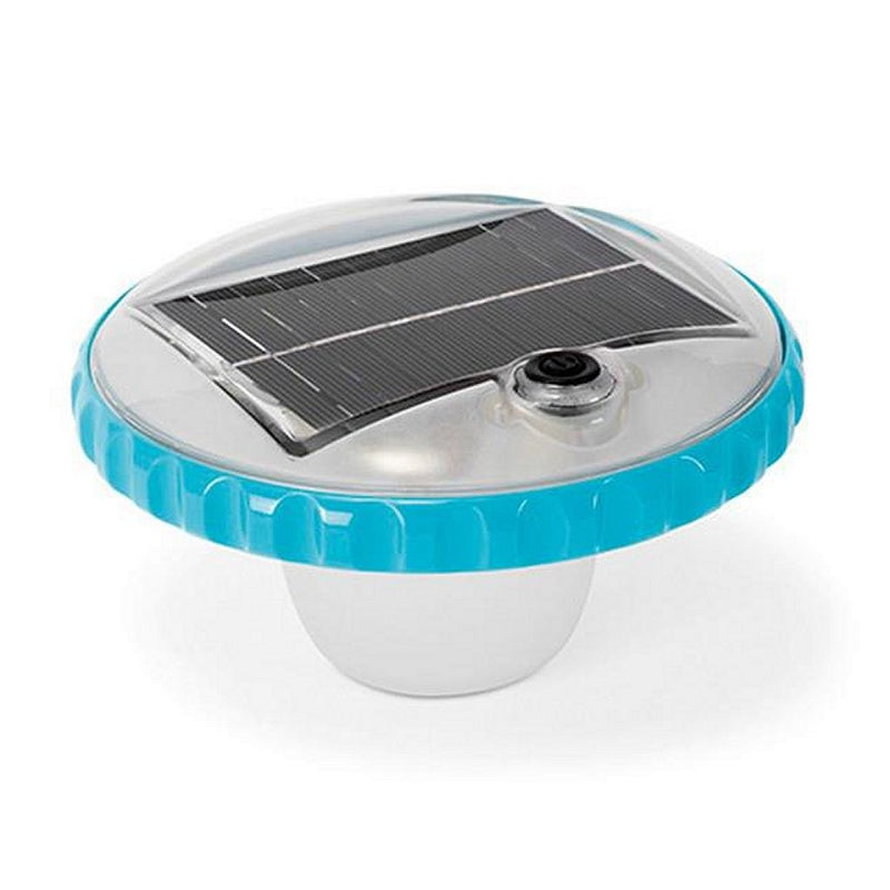 Load image into Gallery viewer, Intex Solar Drijflicht
