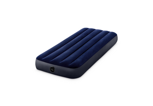 Intex - Dura-Beam luchtbed - compact