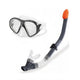 Intex Reef Rider snorkelset