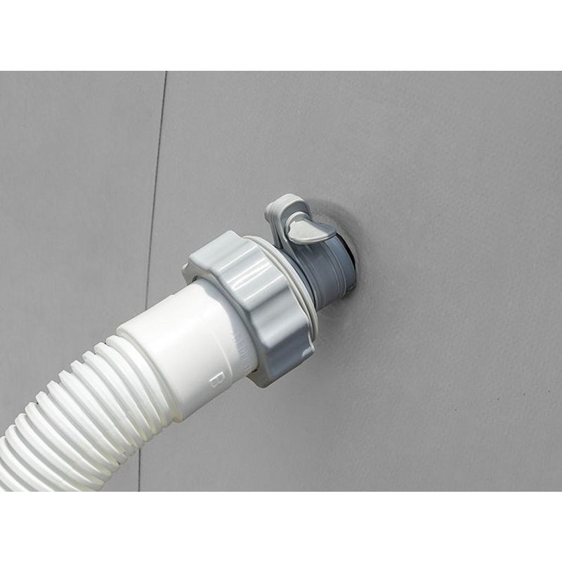 Chargez l'image dans la visionneuse de la galerie, Intex 29061 connectors 32 38 mm 2 stuks
