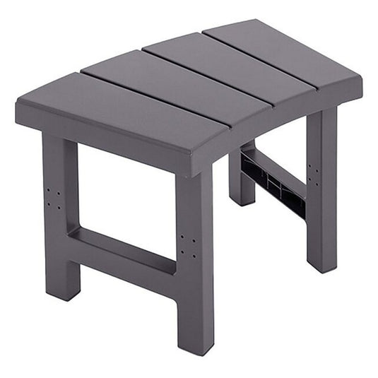Intex Spa bankjes medium 2 stuks