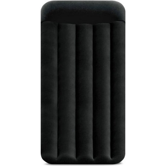 Intex - Pillow Rest Raised luchtbed - eenpersoons