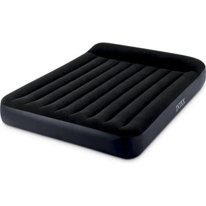 Intex - Pillow Rest luchtbed - tweepersoons
