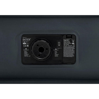 Intex Essential Rest luchtbed - tweepersoons