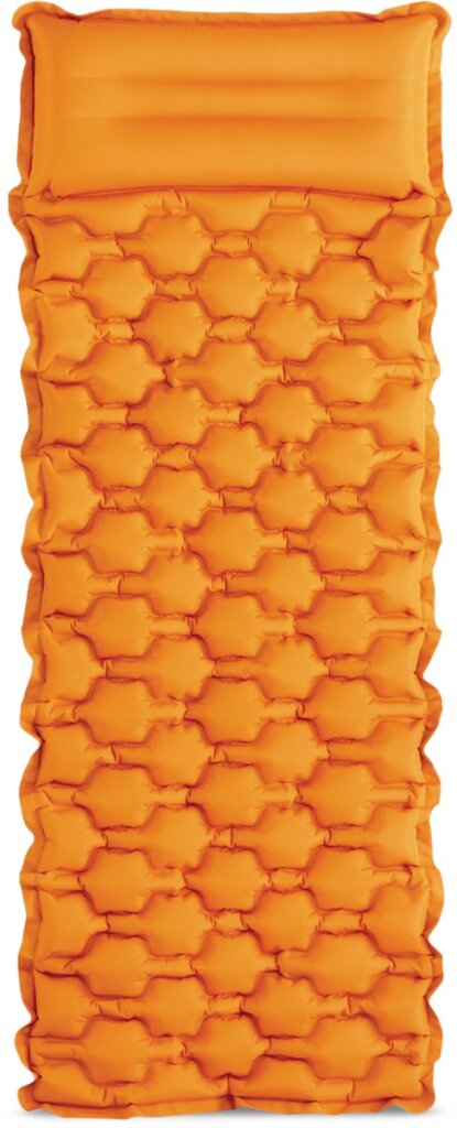 Load image into Gallery viewer, Intex 64098np truaire kampeerluchtbed 191x71x11 cm
