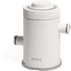 Intex cartridge filter pomp c330 - 330l u - voor zwembaden tot 1.250l
