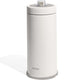 Intex 26638gn cartridge filter pomp c900-900l u voor zwembaden tot 3407l wit