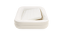 Intex 66811np kidz travel bed met handpomp wit