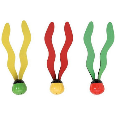 Intex 55503 duikballen 3 stuks