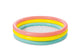 Intex sunset glow pool 114x25cm
