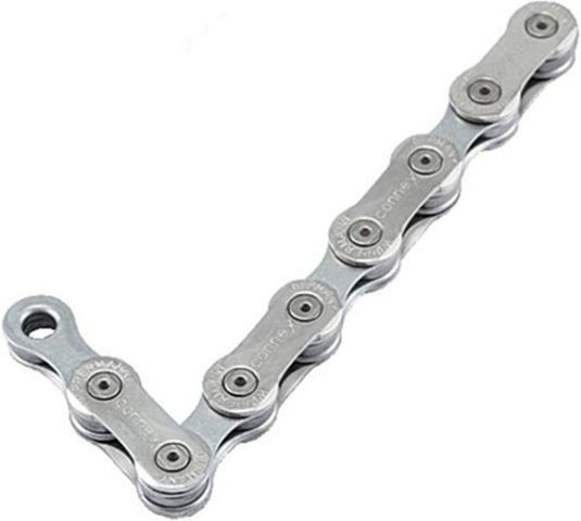 Wippermann ketting connex 10sx
