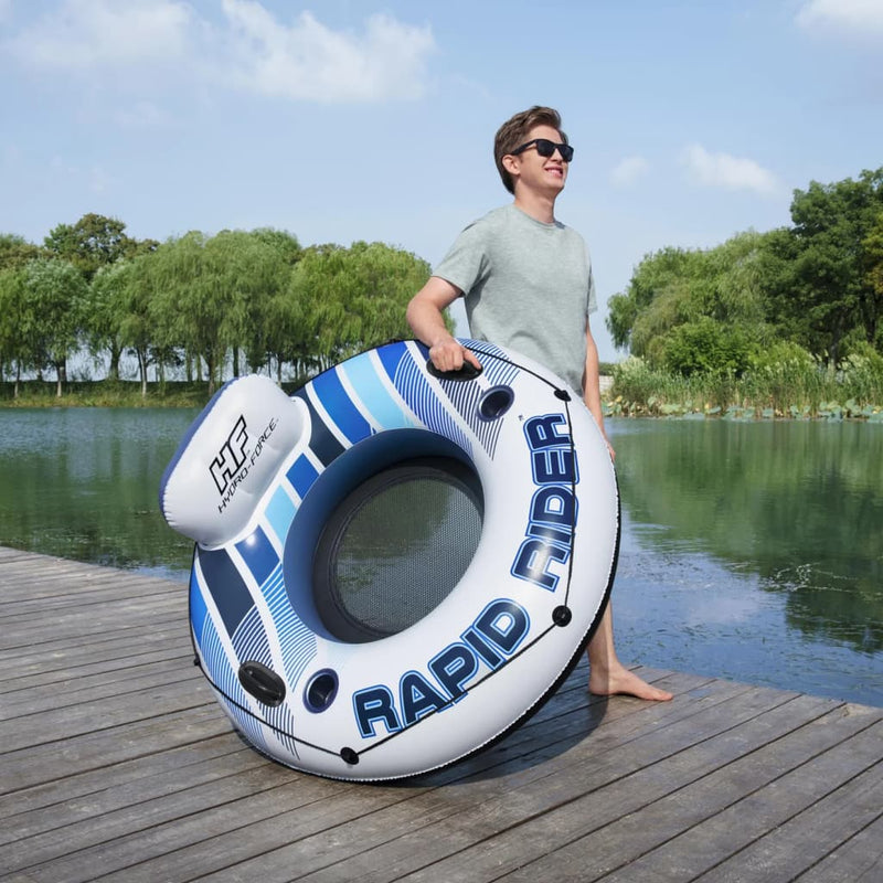Load image into Gallery viewer, Bestway Drijfband Rapid Rider
