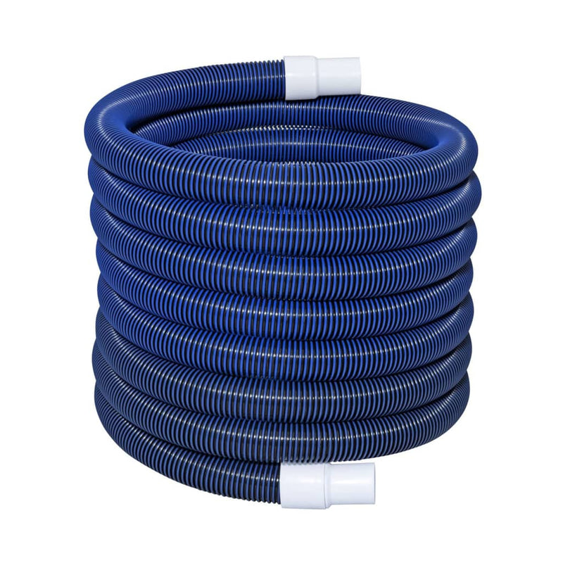 Load image into Gallery viewer, Bestway Vacuümslang met aansluiting ø38 mm 9 m blauw
