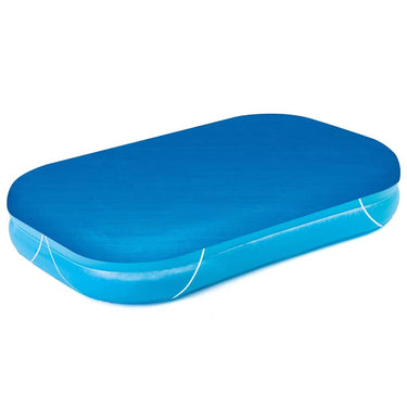 Bestway zwembadhoes flowclear 262x175x51 cm