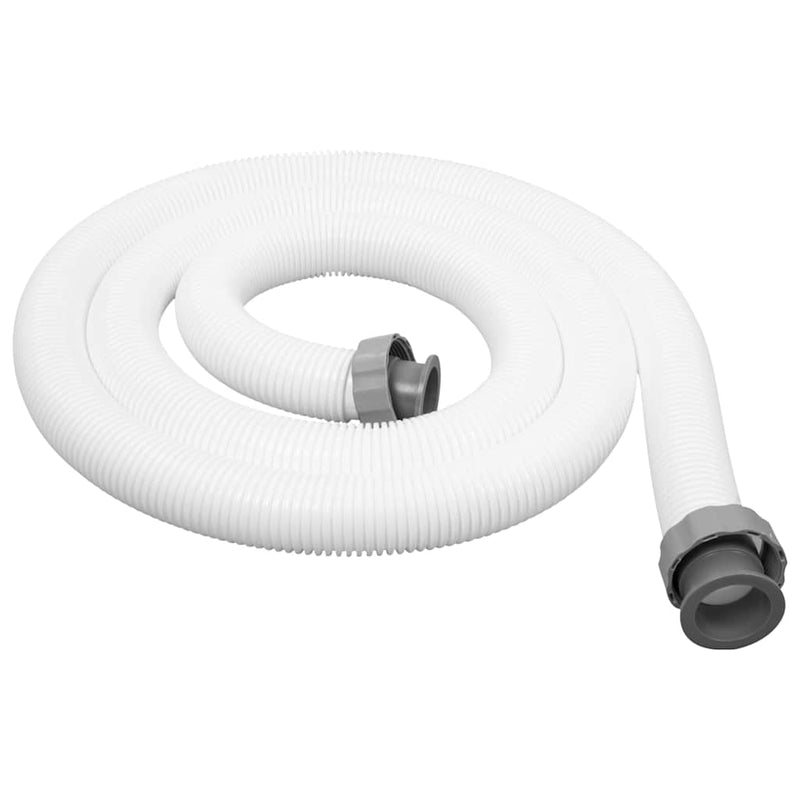 Chargez l'image dans la visionneuse de la galerie, Bestway vervangingsslang flowclear 38 mm
