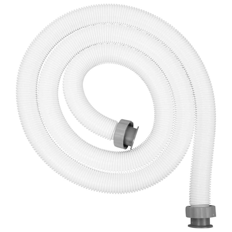 Chargez l'image dans la visionneuse de la galerie, Bestway vervangingsslang flowclear 38 mm
