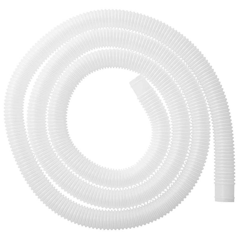 ギャラリービューアに画像をロードする, Bestway vervangingsslang flowclear 32 mm
