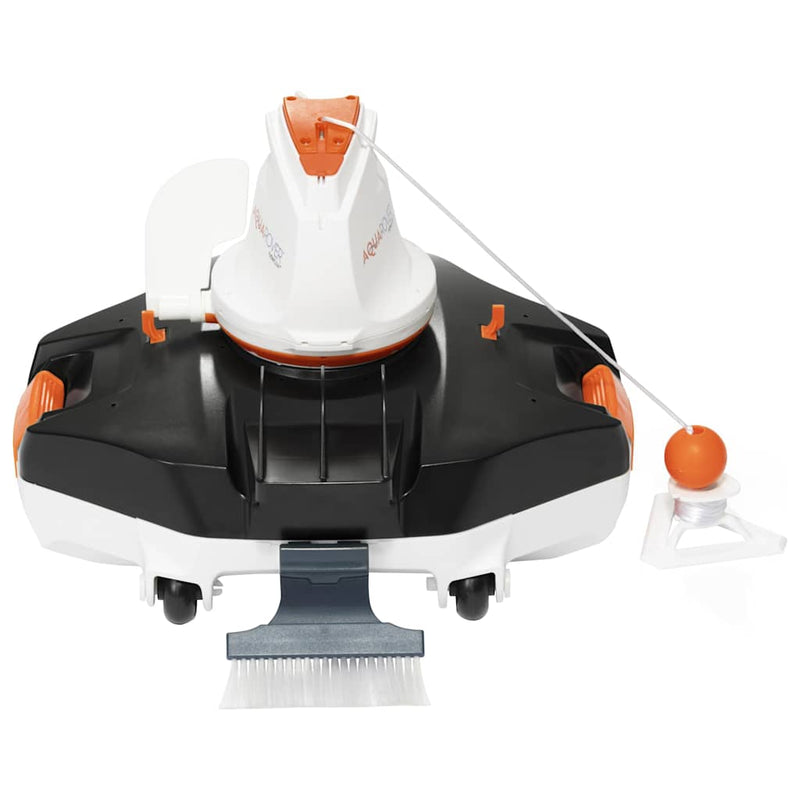 Load image into Gallery viewer, Bestway zwembadrobot flowclear aquarover
