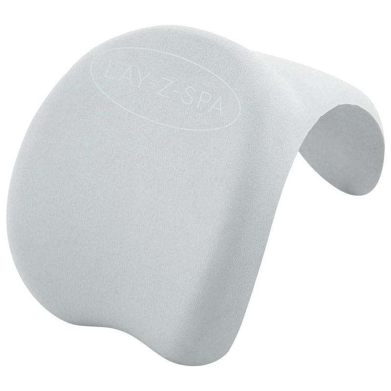 Load image into Gallery viewer, Bestway kussen lay-z-spa 25x19,5x17,5 cm
