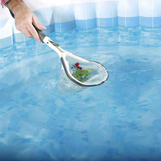 Bestway lay-z-spa onderhoudsset