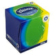 Kleenex tissues - balsam in dispenserdoos - zakelijk - 3 laags (pak 56 stuks)