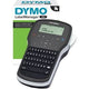 Labelprinter dymo labelmanager™ 280