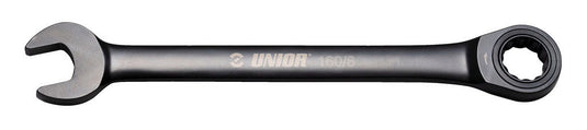 Unior grs steek ringratelsleutel 15mm
