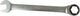 Wisvo grs steek ringratelsleutel 14mm
